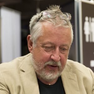 leif_gw_persson_bokmassan_2013_3_crop